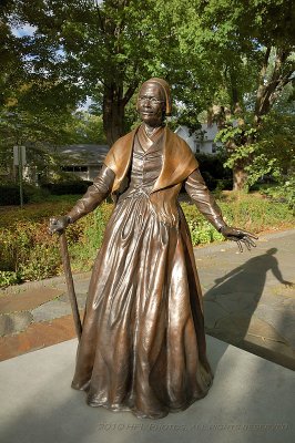 Statue 20100904_005 Sojourner Truth.JPG