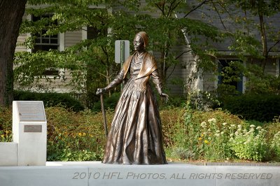 Statue 20100904_014 Sojourner Truth.JPG