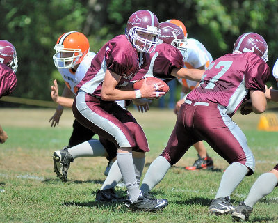 20100911_189 East vs Blchrtwn.JPG