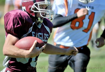 20100911_215 East vs Blchrtwn.JPG