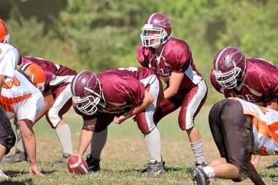 20100911_113 East vs BlchrtwnA.JPG