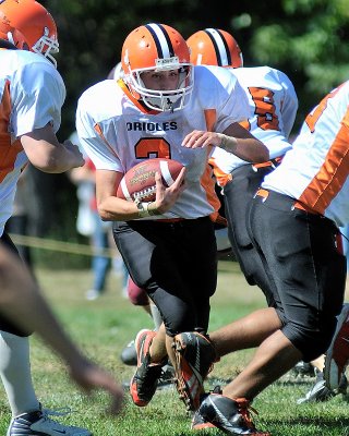 20100911_341 East vs Blchrtwn.JPG