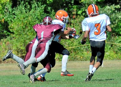 20100911_351 East vs Blchrtwn.JPG