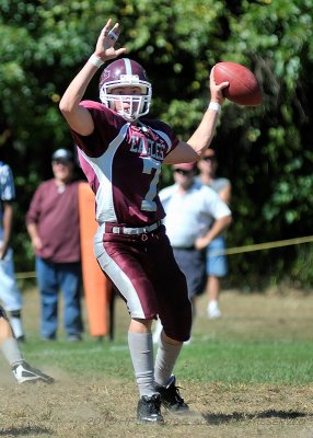 20100911_379 East vs Blchrtwn.JPG