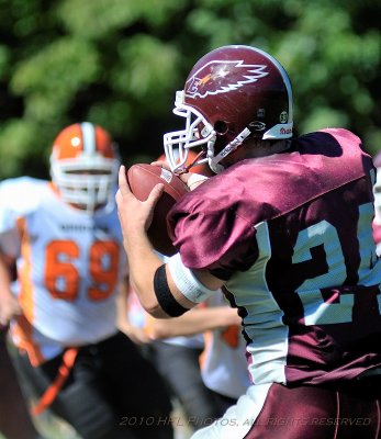 20100911_381 East vs Blchrtwn.JPG