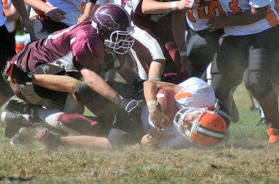 20100911_547 East vs Blchrtwn.JPG