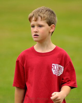 g1/39/763839/3/128818449.ZFTDZs8f.jpg