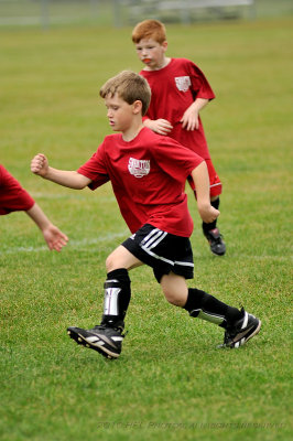 g1/39/763839/3/128818455.wk010m6M.jpg