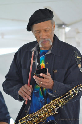 Charles Neville at Paradise Arts - 17.JPG