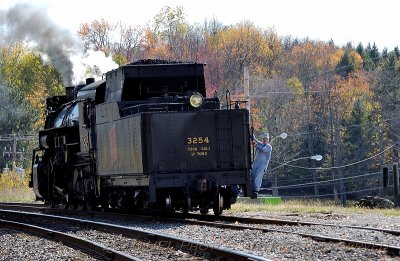 D1x Steamtown 20101017_352 Excursion Visit.JPG