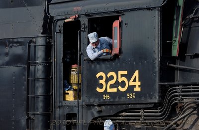 g1/39/763839/3/129570472.ABDPmViK.jpg