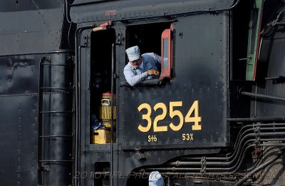 D1x Steamtown 20101017_365 Excursion Visit.JPG