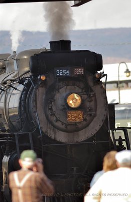 D1x Steamtown 20101017_372 Excursion Visit.JPG