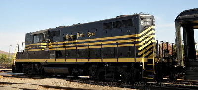 g1/39/763839/3/129570514.blfJgX5v.jpg