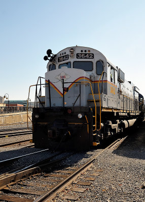 g1/39/763839/3/129570516.bR43EKFP.jpg