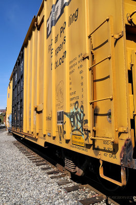 D300 Steamtown 20101017_157 Excursion Visit.JPG