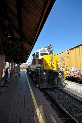 g1/39/763839/3/129570519.O5CJiHXW.jpg