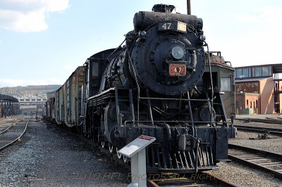 g1/39/763839/3/129570521.Uj8NXb9t.jpg