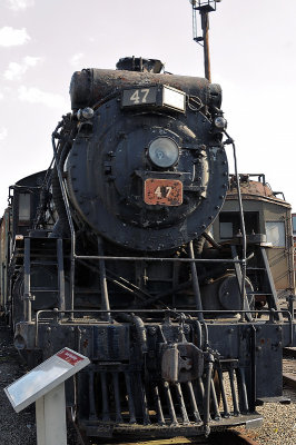 g1/39/763839/3/129570523.UUf3sWhC.jpg