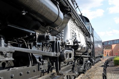 g1/39/763839/3/129570527.iwEhRU0X.jpg