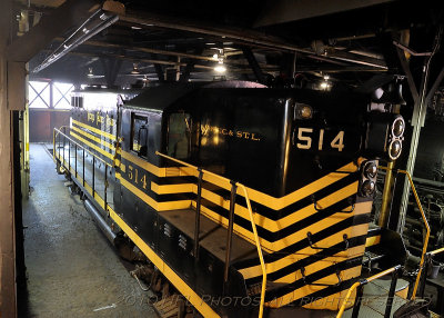 g1/39/763839/3/129570535.m1S0s3oT.jpg