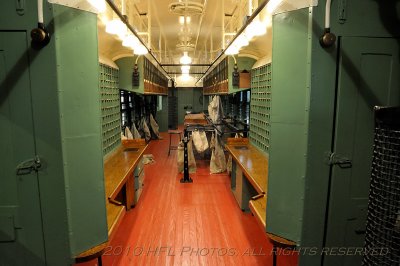 g1/39/763839/3/129570551.3t4PT58O.jpg
