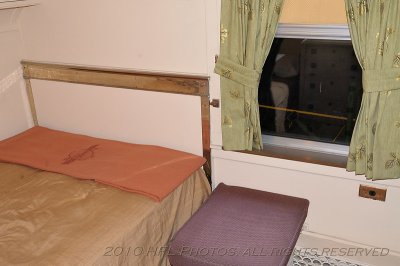 g1/39/763839/3/129570574.CbMKoulF.jpg