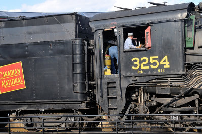 D300 Steamtown 20101017_272 Excursion Visit.JPG