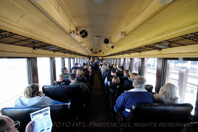 D300 Steamtown 20101017_170 Excursion Visit.JPG