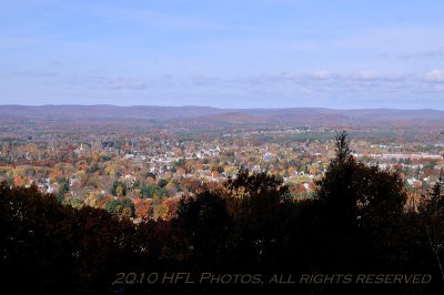 20101030_10 View from Mt Tom.JPG