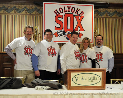 20071212 - Holyoke Sox Prss Conf - 016.JPG
