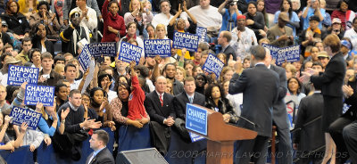 20080204-097detail-Obama_Rally.JPG