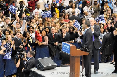 20080204-105detail-Obama_Rally.JPG