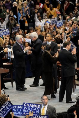 20080204-044-Obama_RallyA.JPG