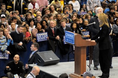 20080204-052-Obama_Rally.JPG