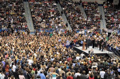 20080204-072-Obama_Rally.JPG