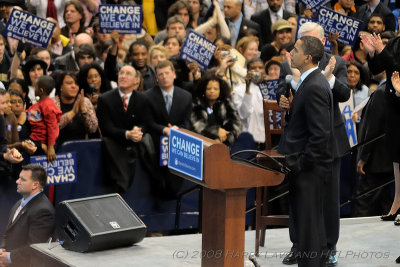 20080204-077-Obama_RallyA.JPG