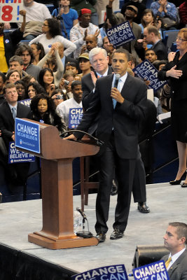 20080204-079-Obama_RallyA.JPG