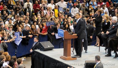 20080204-096-Obama_RallyA.JPG