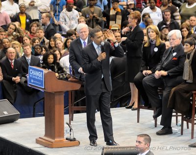 20080204-100-Obama_RallyA.JPG