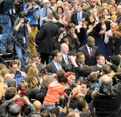 20080204-125-Obama_RallyA.JPG