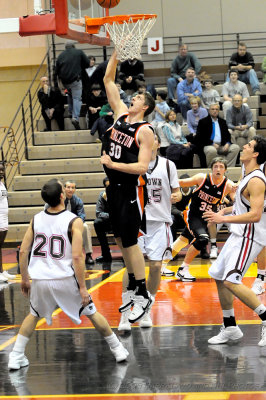 BrownvsPrinceton-20080229_054-Mens Basketball_DxO-4.JPG