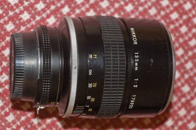 g1/39/763839/3/93806944.TUhdDRr9.jpg