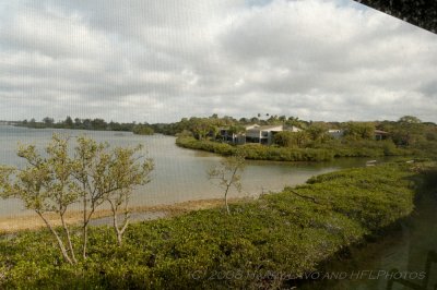 g1/39/763839/3/94193376.odLXeRwX.jpg