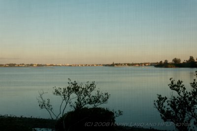 g1/39/763839/3/94193393.vzE8ALwH.jpg