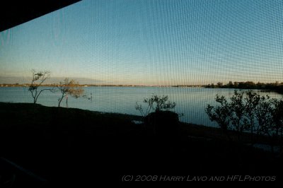 g1/39/763839/3/94194739.tWP6OE9P.jpg