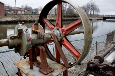 Holyoke-20080315_16-Lower Canal Area_DxO_RAW.JPG