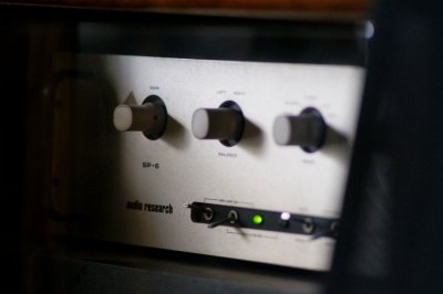 g1/39/763839/3/94265328.tkwI8Si7.jpg