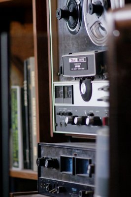 g1/39/763839/3/94266033.XibvwfjX.jpg