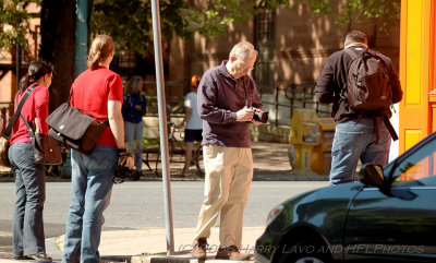 Northampton MA-20080517_033_Group Shoot .JPG